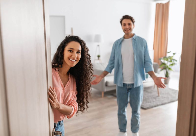 fabricius-strasse-129-hamburg-wohnung-mieten-kaufen-neubau-1