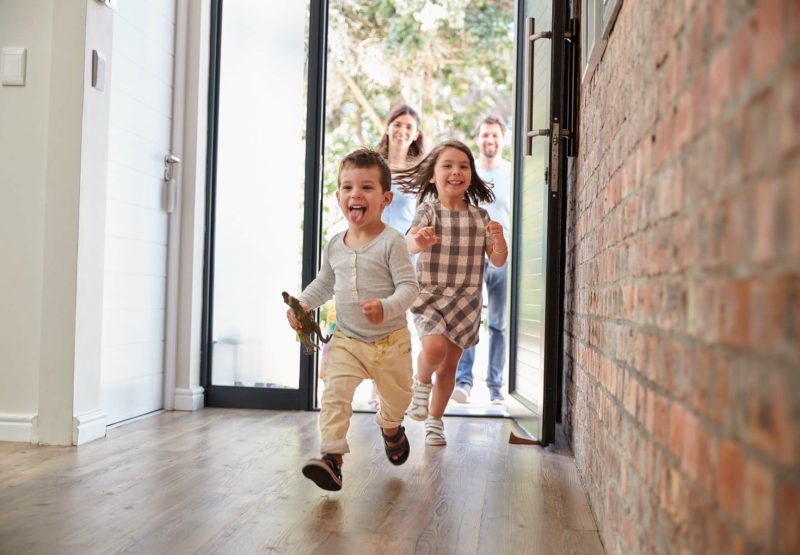 fabricius-strasse-129-hamburg-wohnung-mieten-kaufen-neubau-2