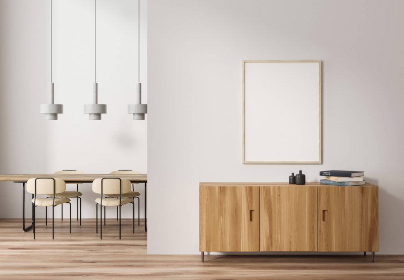 fabricius-strasse-129-hamburg-wohnung-mieten-kaufen-neubau-3