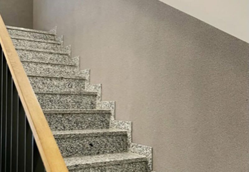 fabricius-strasse-129-hamburg-wohnung-mieten-kaufen-neubau-5