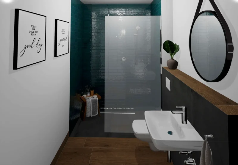 fabriciusstraße-129-wohnung-mieten-in-hamburg-badezimmer-vorne