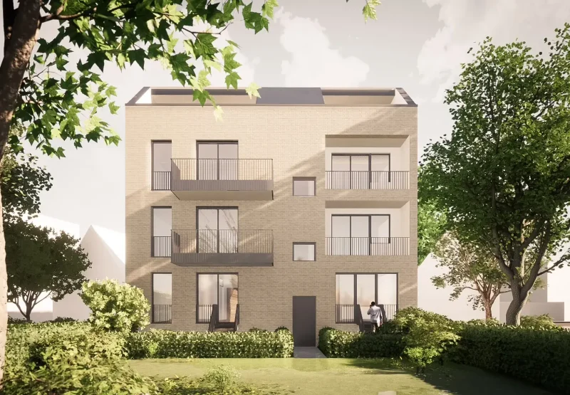 fabriciusstraße-129-wohnung-mieten-in-hamburg-garten-balkon-2