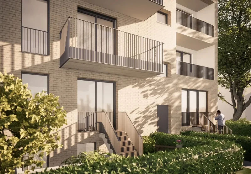 fabriciusstraße-129-wohnung-mieten-in-hamburg-garten-balkon